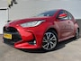Toyota Yaris 1.5 Hybrid Dynamic Nieuw geleverd, Dealeronderhouden, Smart Key, Lichtmetalen velgen, LED, Achteruitrijcamera, Apple Carplay en/of Android auto navigatie.