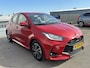 Toyota Yaris 1.5 Hybrid Dynamic Nieuw geleverd, Dealeronderhouden, Smart Key, Lichtmetalen velgen, LED, Achteruitrijcamera, Apple Carplay en/of Android auto navigatie.