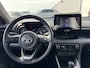 Toyota Yaris 1.5 Hybrid Dynamic Nieuw geleverd, Dealeronderhouden, Smart Key, Lichtmetalen velgen, LED, Achteruitrijcamera, Apple Carplay en/of Android auto navigatie.