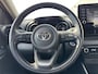 Toyota Yaris 1.5 Hybrid Dynamic Nieuw geleverd, Dealeronderhouden, Smart Key, Lichtmetalen velgen, LED, Achteruitrijcamera, Apple Carplay en/of Android auto navigatie.
