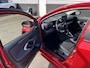 Toyota Yaris 1.5 Hybrid Dynamic Nieuw geleverd, Dealeronderhouden, Smart Key, Lichtmetalen velgen, LED, Achteruitrijcamera, Apple Carplay en/of Android auto navigatie.