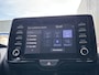 Toyota Yaris 1.5 Hybrid Dynamic Nieuw geleverd, Dealeronderhouden, Smart Key, Lichtmetalen velgen, LED, Achteruitrijcamera, Apple Carplay en/of Android auto navigatie.