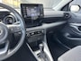 Toyota Yaris 1.5 Hybrid Dynamic Nieuw geleverd, Dealeronderhouden, Smart Key, Lichtmetalen velgen, LED, Achteruitrijcamera, Apple Carplay en/of Android auto navigatie.