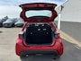 Toyota Yaris 1.5 Hybrid Dynamic Nieuw geleverd, Dealeronderhouden, Smart Key, Lichtmetalen velgen, LED, Achteruitrijcamera, Apple Carplay en/of Android auto navigatie.
