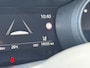 Toyota Yaris 1.5 Hybrid Dynamic Nieuw geleverd, Dealeronderhouden, Smart Key, Lichtmetalen velgen, LED, Achteruitrijcamera, Apple Carplay en/of Android auto navigatie.