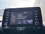 Toyota Yaris 1.5 Hybrid Dynamic Nieuw geleverd, Dealeronderhouden, Smart Key, Lichtmetalen velgen, LED, Achteruitrijcamera, Apple Carplay en/of Android auto navigatie.