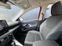 Toyota Yaris 1.5 Hybrid Dynamic Nieuw geleverd, Dealeronderhouden, Smart Key, Lichtmetalen velgen, LED, Achteruitrijcamera, Apple Carplay en/of Android auto navigatie.
