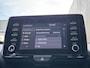 Toyota Yaris 1.5 Hybrid Dynamic Nieuw geleverd, Dealeronderhouden, Smart Key, Lichtmetalen velgen, LED, Achteruitrijcamera, Apple Carplay en/of Android auto navigatie.