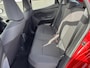 Toyota Yaris 1.5 Hybrid Dynamic Nieuw geleverd, Dealeronderhouden, Smart Key, Lichtmetalen velgen, LED, Achteruitrijcamera, Apple Carplay en/of Android auto navigatie.