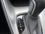 Toyota Yaris 1.5 Hybrid Dynamic Nieuw geleverd, Dealeronderhouden, Smart Key, Lichtmetalen velgen, LED, Achteruitrijcamera, Apple Carplay en/of Android auto navigatie.