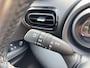 Toyota Yaris 1.5 Hybrid Dynamic Nieuw geleverd, Dealeronderhouden, Smart Key, Lichtmetalen velgen, LED, Achteruitrijcamera, Apple Carplay en/of Android auto navigatie.