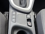 Toyota Yaris 1.5 Hybrid Dynamic Nieuw geleverd, Dealeronderhouden, Smart Key, Lichtmetalen velgen, LED, Achteruitrijcamera, Apple Carplay en/of Android auto navigatie.