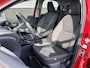 Toyota Yaris 1.5 Hybrid Dynamic Nieuw geleverd, Dealeronderhouden, Smart Key, Lichtmetalen velgen, LED, Achteruitrijcamera, Apple Carplay en/of Android auto navigatie.