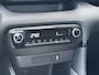 Toyota Yaris 1.5 Hybrid Dynamic Nieuw geleverd, Dealeronderhouden, Smart Key, Lichtmetalen velgen, LED, Achteruitrijcamera, Apple Carplay en/of Android auto navigatie.