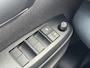 Toyota Yaris 1.5 Hybrid Dynamic Nieuw geleverd, Dealeronderhouden, Smart Key, Lichtmetalen velgen, LED, Achteruitrijcamera, Apple Carplay en/of Android auto navigatie.