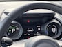 Toyota Yaris 1.5 Hybrid Dynamic Nieuw geleverd, Dealeronderhouden, Smart Key, Lichtmetalen velgen, LED, Achteruitrijcamera, Apple Carplay en/of Android auto navigatie.