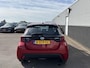 Toyota Yaris 1.5 Hybrid Dynamic Nieuw geleverd, Dealeronderhouden, Smart Key, Lichtmetalen velgen, LED, Achteruitrijcamera, Apple Carplay en/of Android auto navigatie.