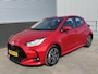 Toyota Yaris 1.5 Hybrid Dynamic Nieuw geleverd, Dealeronderhouden, Smart Key, Lichtmetalen velgen, LED, Achteruitrijcamera, Apple Carplay en/of Android auto navigatie.