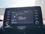 Toyota Yaris 1.5 Hybrid Dynamic Nieuw geleverd, Dealeronderhouden, Smart Key, Lichtmetalen velgen, LED, Achteruitrijcamera, Apple Carplay en/of Android auto navigatie.