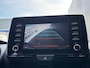 Toyota Yaris 1.5 Hybrid Dynamic Nieuw geleverd, Dealeronderhouden, Smart Key, Lichtmetalen velgen, LED, Achteruitrijcamera, Apple Carplay en/of Android auto navigatie.