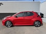 Toyota Yaris 1.5 Hybrid Dynamic Nieuw geleverd, Dealeronderhouden, Smart Key, Lichtmetalen velgen, LED, Achteruitrijcamera, Apple Carplay en/of Android auto navigatie.