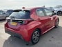 Toyota Yaris 1.5 Hybrid Dynamic Nieuw geleverd, Dealeronderhouden, Smart Key, Lichtmetalen velgen, LED, Achteruitrijcamera, Apple Carplay en/of Android auto navigatie.
