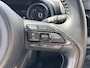 Toyota Yaris 1.5 Hybrid Dynamic Nieuw geleverd, Dealeronderhouden, Smart Key, Lichtmetalen velgen, LED, Achteruitrijcamera, Apple Carplay en/of Android auto navigatie.