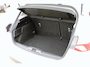 Ford Focus 1.0 EcoBoost Edition Business APPLE CARPLAY/ DAB