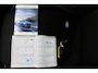 Ford Focus 1.0 EcoBoost Edition Business APPLE CARPLAY/ DAB