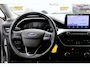 Ford Focus 1.0 EcoBoost Edition Business APPLE CARPLAY/ DAB