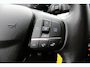 Ford Focus 1.0 EcoBoost Edition Business APPLE CARPLAY/ DAB