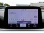 Ford Focus 1.0 EcoBoost Edition Business APPLE CARPLAY/ DAB