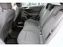 Ford Focus 1.0 EcoBoost Edition Business APPLE CARPLAY/ DAB