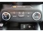 Ford Focus 1.0 EcoBoost Edition Business APPLE CARPLAY/ DAB