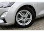 Ford Focus 1.0 EcoBoost Edition Business APPLE CARPLAY/ DAB