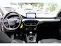 Ford Focus 1.0 EcoBoost Edition Business APPLE CARPLAY/ DAB