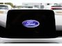 Ford Focus 1.0 EcoBoost Edition Business APPLE CARPLAY/ DAB