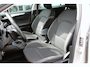 Ford Focus 1.0 EcoBoost Edition Business APPLE CARPLAY/ DAB