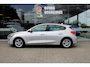 Ford Focus 1.0 EcoBoost Edition Business APPLE CARPLAY/ DAB