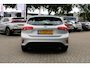 Ford Focus 1.0 EcoBoost Edition Business APPLE CARPLAY/ DAB