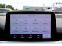 Ford Focus 1.0 EcoBoost Edition Business APPLE CARPLAY/ DAB