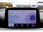 Ford Focus 1.0 EcoBoost Edition Business APPLE CARPLAY/ DAB