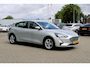 Ford Focus 1.0 EcoBoost Edition Business APPLE CARPLAY/ DAB