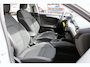 Ford Focus 1.0 EcoBoost Edition Business APPLE CARPLAY/ DAB