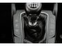 Ford Focus 1.0 EcoBoost Edition Business APPLE CARPLAY/ DAB