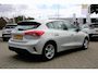 Ford Focus 1.0 EcoBoost Edition Business APPLE CARPLAY/ DAB