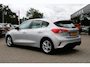 Ford Focus 1.0 EcoBoost Edition Business APPLE CARPLAY/ DAB