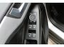 Ford Focus 1.0 EcoBoost Edition Business APPLE CARPLAY/ DAB