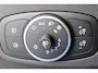 Ford Focus 1.0 EcoBoost Edition Business APPLE CARPLAY/ DAB