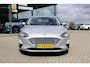 Ford Focus 1.0 EcoBoost Edition Business APPLE CARPLAY/ DAB